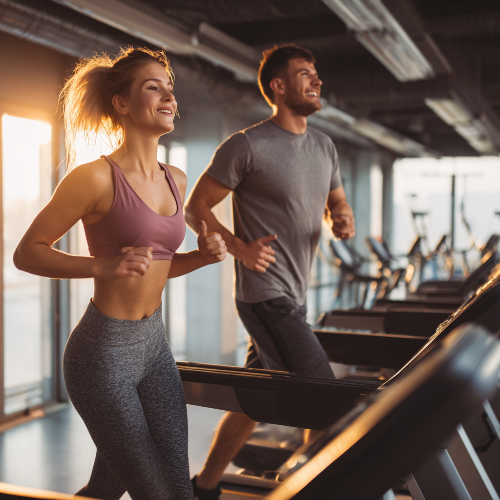 Клієнт IronWay