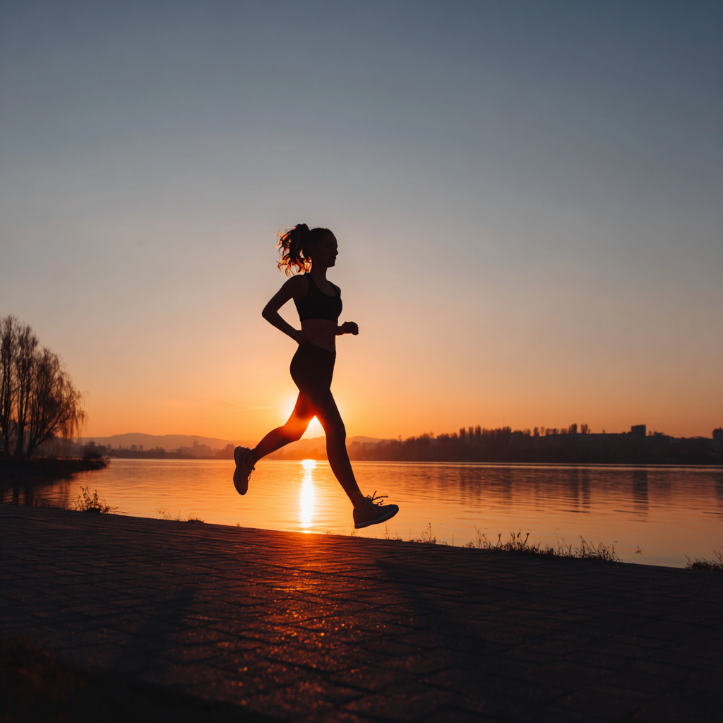 Клієнт IronWay